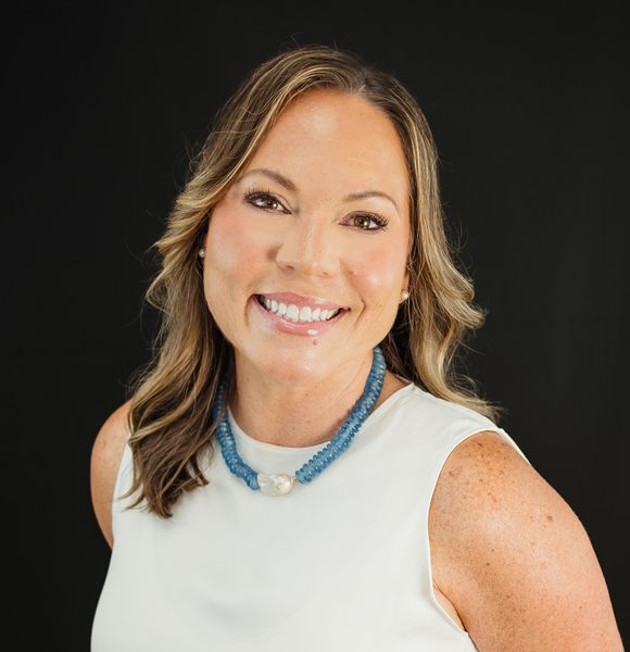 Beth Latham, Realtor®